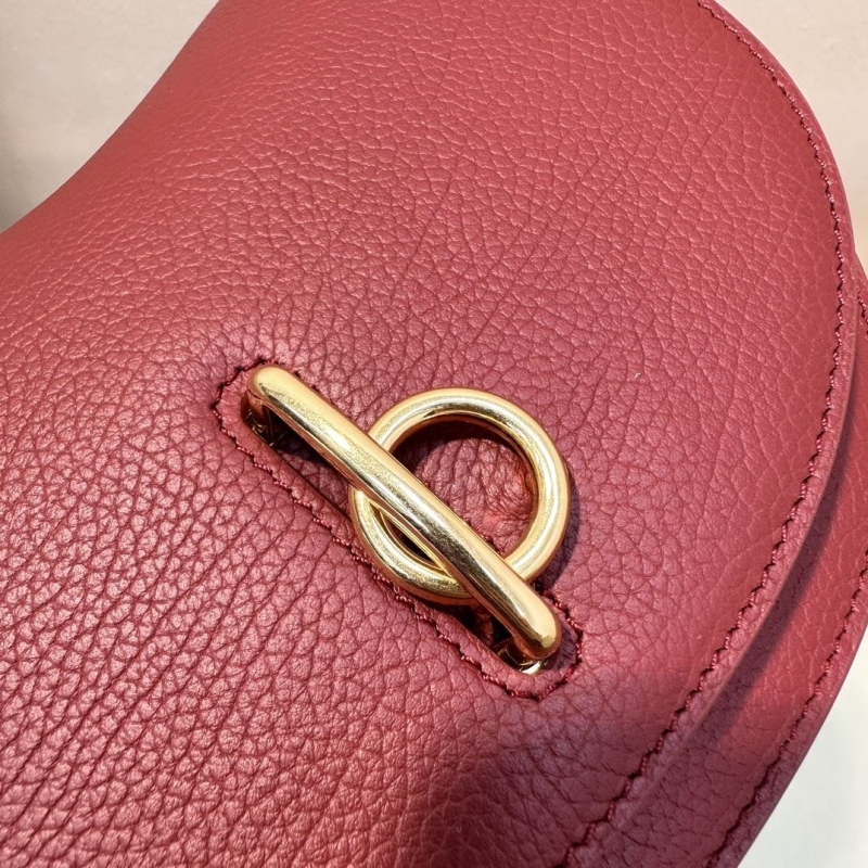 Bv*b*rry satchel bags